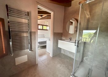 160f107b-d07d-4885-97b8-006c8ae3780d.jpg - Loft Treglio - foto 20