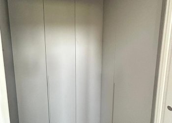 256b036a-0b56-4572-a306-c84ce13c5c8f.jpg - Loft Treglio - foto 21