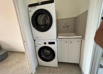 806c5350-1596-4aeb-af79-06b0b7d27769.jpg - Loft Treglio - foto 22