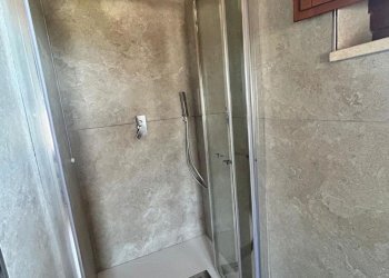 4261cb0b-1ed6-4693-a128-2542f92527dd.jpg - Loft Treglio - foto 23