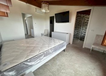 47260ae2-4a5d-4acc-958a-4c56685a39f4.jpg - Loft Treglio - foto 24