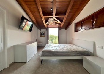 159108e7-ed16-4f1d-93bd-4036017f1961.jpg - Loft Treglio - foto 25