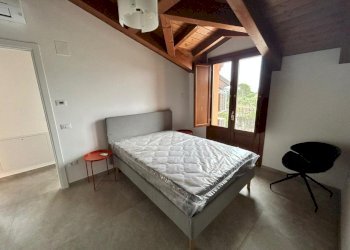 c9e6493f-3bf8-4e1e-8768-ed67e69b8f1c.jpg - Loft Treglio - foto 26