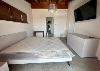 c68e48b4-80fd-490c-a698-b164e3718a06.jpg - Loft Treglio - foto 27