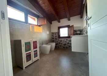 cc8f7733-010f-496a-98bc-19c7e0ee394b.jpg - Loft Treglio - foto 28