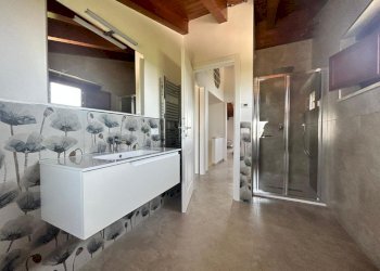 fb7d0618-0fb3-4052-be88-068b1e6ac6da.jpg - Loft Treglio - foto 29