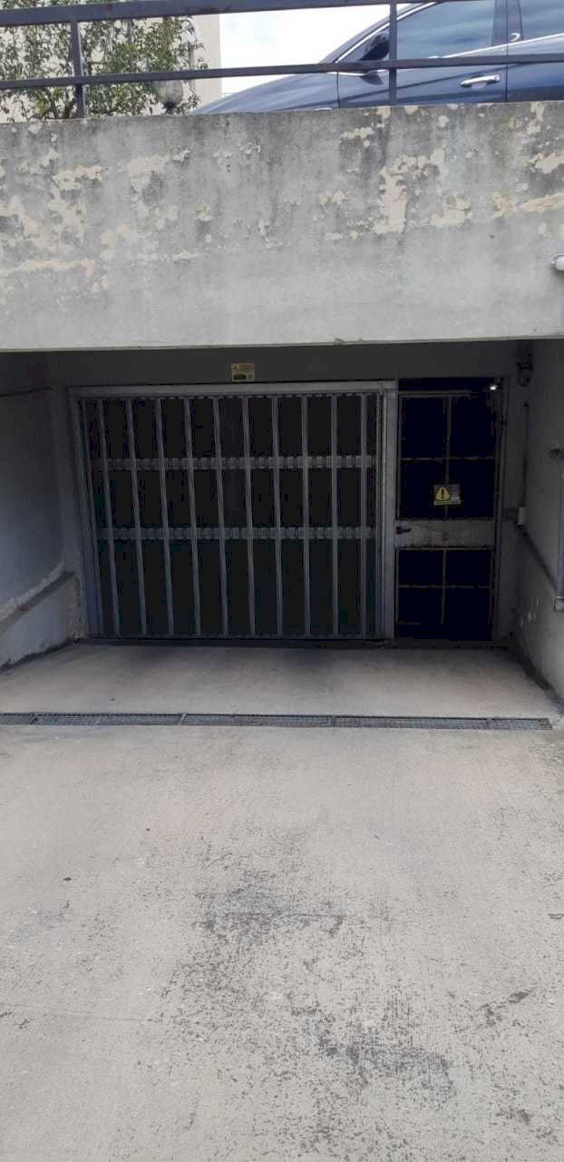 cf81ca13-5d9f-4e28-aa9d-3b434280be62.jpg - Box VIA VINCENZO BIANCO 6, Lanciano - foto 1