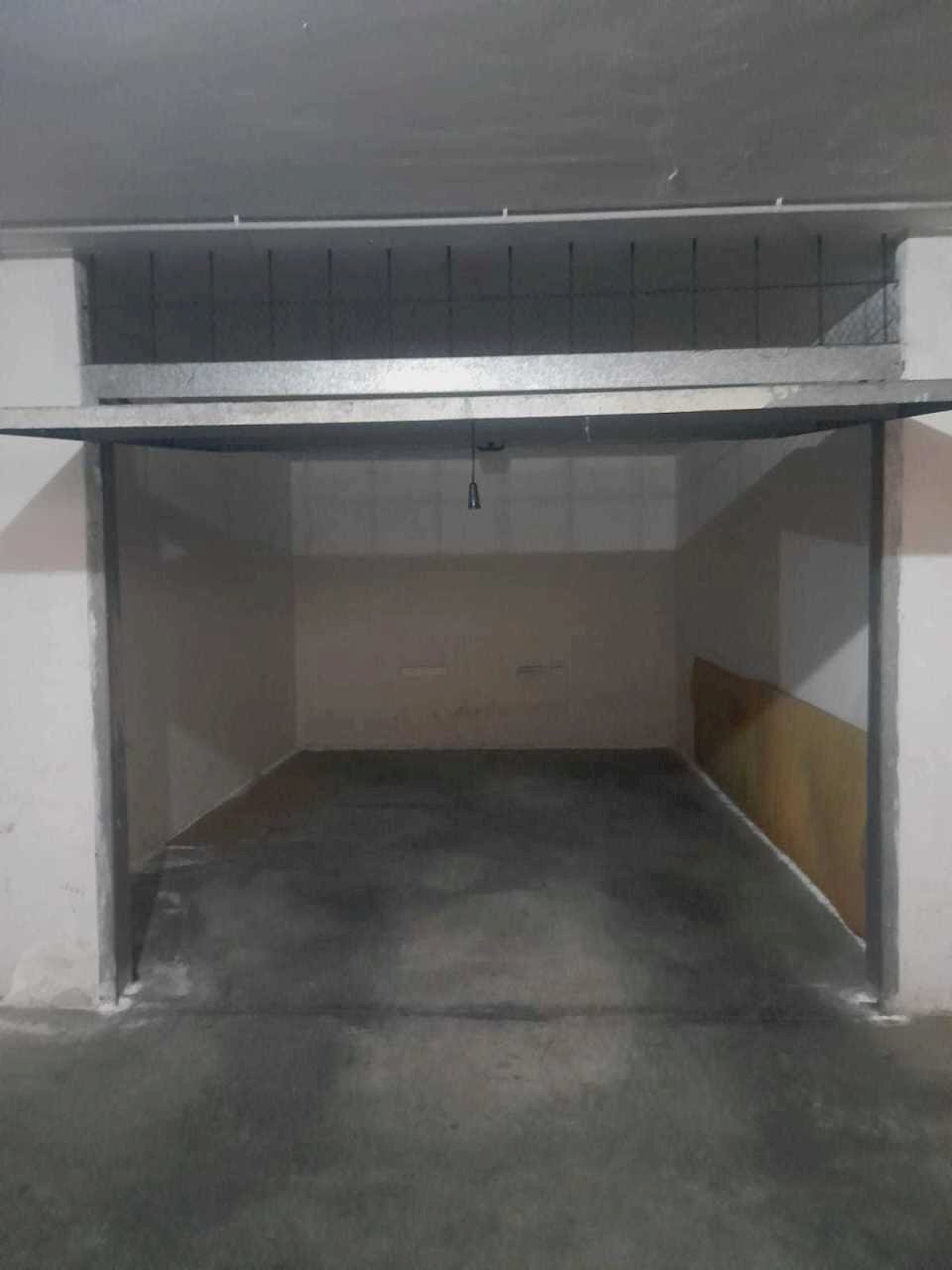 0b9602c1-c437-495b-a9c4-751cb910efdc.jpg - Box VIA VINCENZO BIANCO 6, Lanciano - foto 2