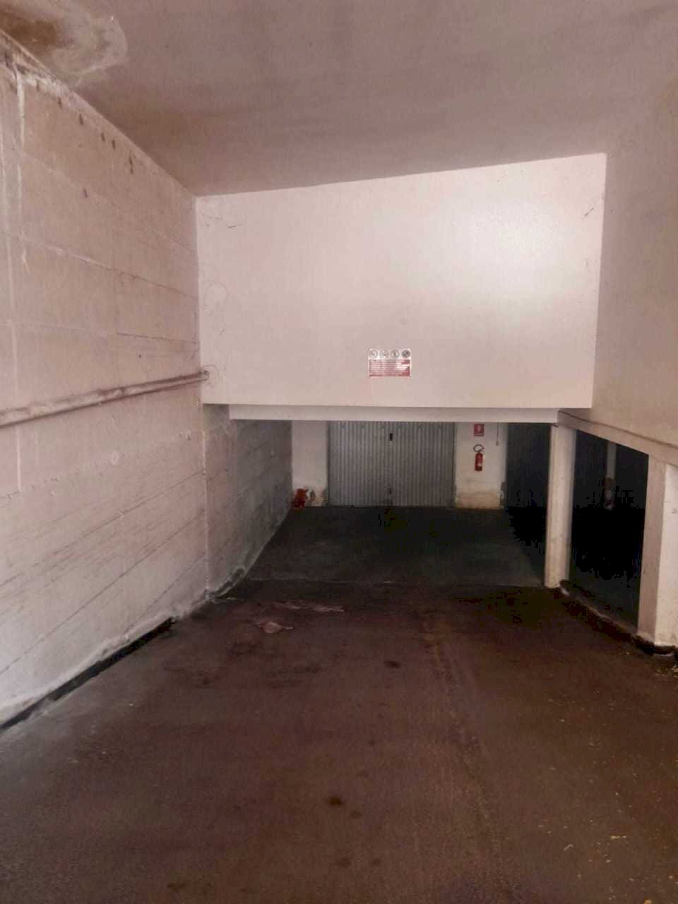 93eb8e7d-04b1-4f46-a9b6-0cedeaecf11b.jpg - Box VIA VINCENZO BIANCO 6, Lanciano - foto 3