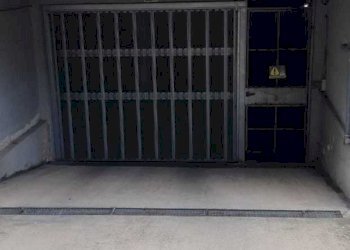 cf81ca13-5d9f-4e28-aa9d-3b434280be62.jpg - Box VIA VINCENZO BIANCO 6, Lanciano - foto 1