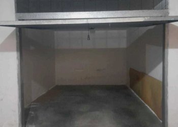 0b9602c1-c437-495b-a9c4-751cb910efdc.jpg - Box VIA VINCENZO BIANCO 6, Lanciano - foto 2