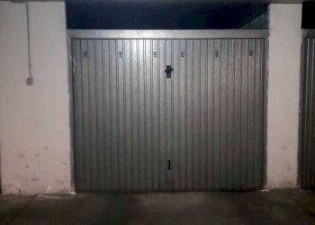 aca5797c-544c-423c-8b98-97cb9788919d.jpg - Box VIA VINCENZO BIANCO 6, Lanciano - foto 4