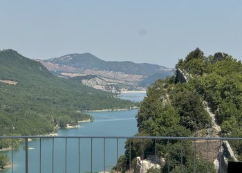 IMG_7043.JPG - Villa Pietraferrazzana (CH), Pietraferrazzana - photo 1