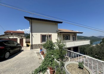 IMG_7045.JPG - Villa Pietraferrazzana (CH), Pietraferrazzana - photo 2