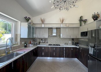 IMG_7012.JPG - Villa Pietraferrazzana (CH), Pietraferrazzana - photo 4