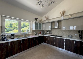 IMG_7014.JPG - Villa Pietraferrazzana (CH), Pietraferrazzana - photo 5