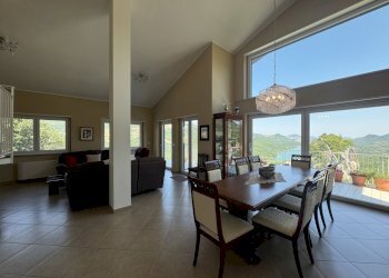 IMG_7015.JPG - Villa Pietraferrazzana (CH), Pietraferrazzana - photo 6