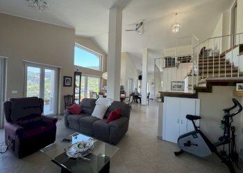 IMG_7016.JPG - Villa Pietraferrazzana (CH), Pietraferrazzana - photo 7