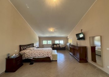 IMG_7034.JPG - Villa Pietraferrazzana (CH), Pietraferrazzana - photo 8