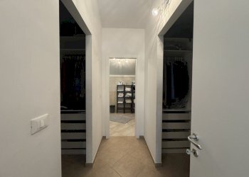 IMG_7030.JPG - Villa Pietraferrazzana (CH), Pietraferrazzana - photo 10