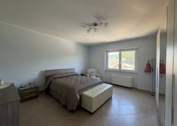 IMG_7018.JPG - Villa Pietraferrazzana (CH), Pietraferrazzana - photo 11