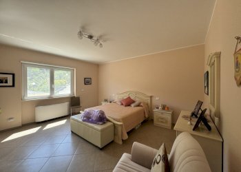 IMG_7022.JPG - Villa Pietraferrazzana (CH), Pietraferrazzana - photo 13