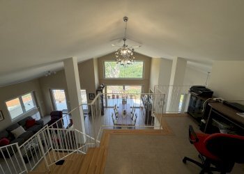 IMG_7036.JPG - Villa Pietraferrazzana (CH), Pietraferrazzana - photo 15