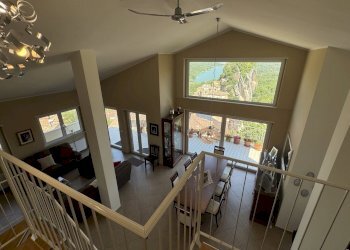 IMG_7039.JPG - Villa Pietraferrazzana (CH), Pietraferrazzana - photo 16