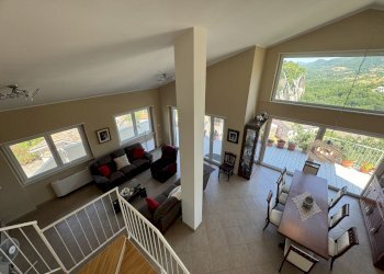 IMG_7027.JPG - Villa Pietraferrazzana (CH), Pietraferrazzana - photo 17