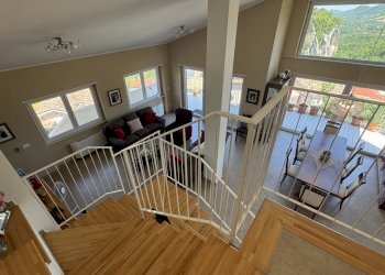 IMG_7041.JPG - Villa Pietraferrazzana (CH), Pietraferrazzana - photo 18