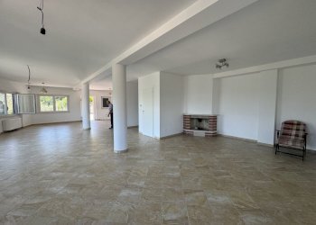 IMG_6987.JPG - Villa Pietraferrazzana (CH), Pietraferrazzana - photo 19