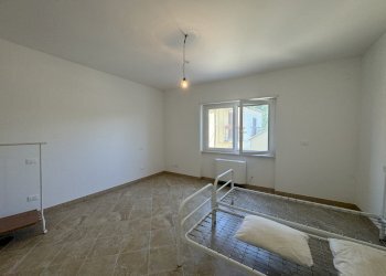 IMG_6988.JPG - Villa Pietraferrazzana (CH), Pietraferrazzana - photo 20