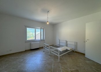 IMG_6990.JPG - Villa Pietraferrazzana (CH), Pietraferrazzana - photo 21