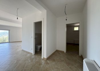 IMG_6991.JPG - Villa Pietraferrazzana (CH), Pietraferrazzana - photo 22