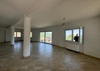 IMG_6986.JPG - Villa Pietraferrazzana (CH), Pietraferrazzana - photo 23