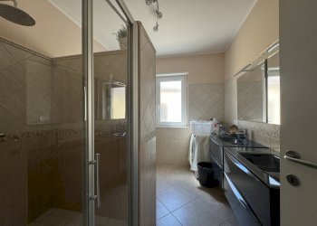 IMG_7021.JPG - Villa Pietraferrazzana (CH), Pietraferrazzana - photo 24