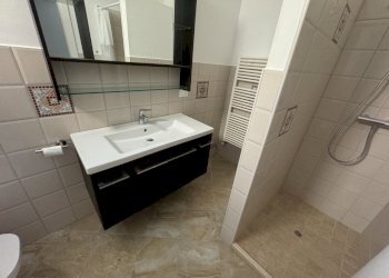 IMG_6992.JPG - Villa Pietraferrazzana (CH), Pietraferrazzana - photo 26