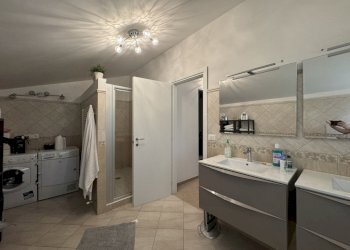 IMG_7032.JPG - Villa Pietraferrazzana (CH), Pietraferrazzana - photo 27