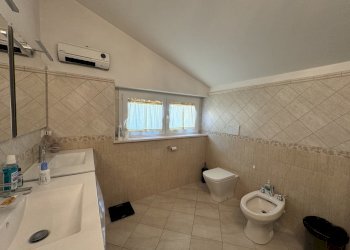 IMG_7031.JPG - Villa Pietraferrazzana (CH), Pietraferrazzana - photo 28