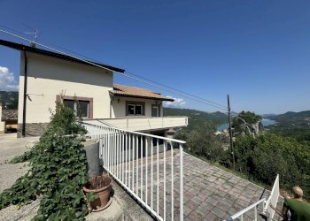 IMG_6973.JPG - Villa Pietraferrazzana (CH), Pietraferrazzana - photo 29