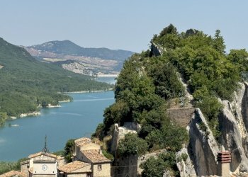 IMG_6979.JPG - Villa Pietraferrazzana (CH), Pietraferrazzana - photo 30