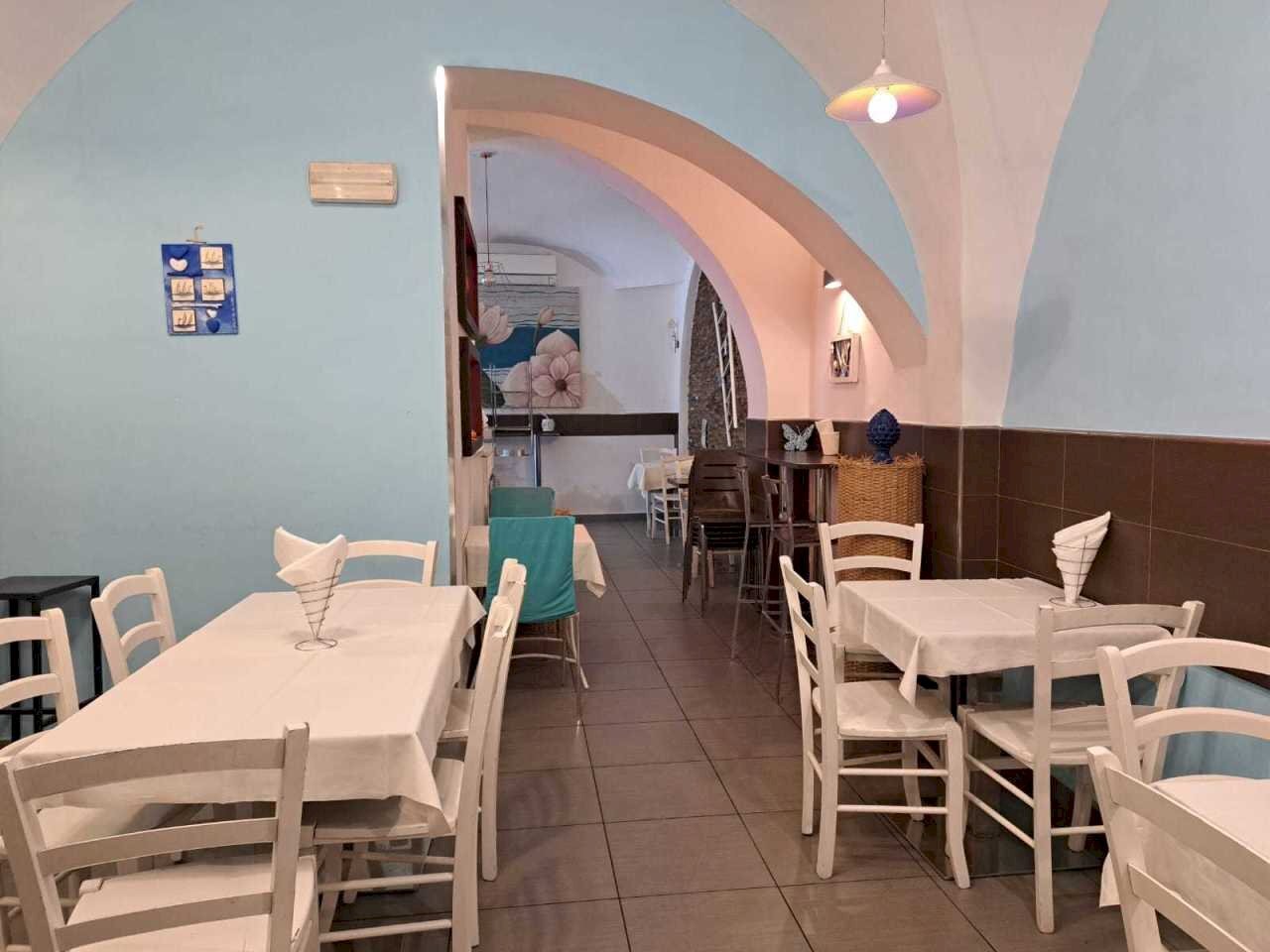 ee806467-88eb-40cb-9cdd-e0ede906671a.jpg - Commercial Premises Via Luigi de Crecchio 27, Lanciano - photo 1