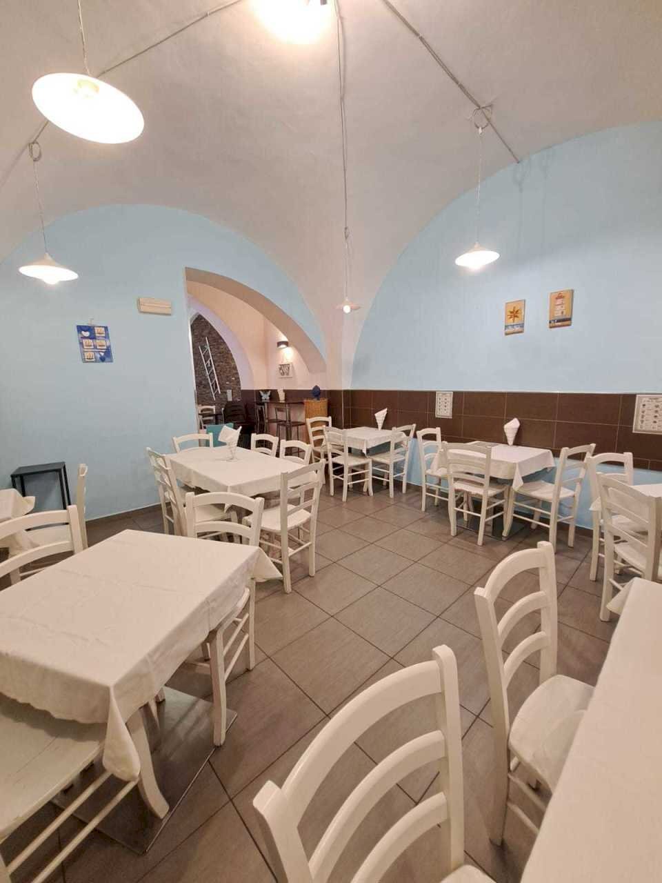 24ca8628-d1fc-4eb7-b1f8-45a741958155.jpg - Commercial Premises Via Luigi de Crecchio 27, Lanciano - photo 3