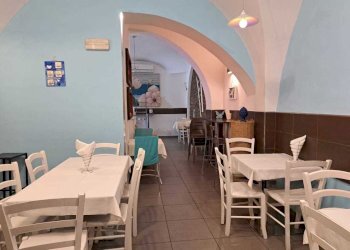 ee806467-88eb-40cb-9cdd-e0ede906671a.jpg - Locale Commerciale Via Luigi de Crecchio 27, Lanciano - foto 1