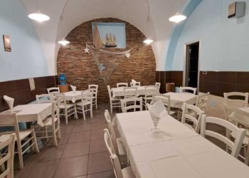 0b2811ba-fcf2-4d7f-9817-975e8987e1a5.jpg - Locale Commerciale Via Luigi de Crecchio 27, Lanciano - foto 2