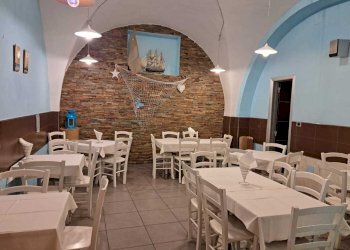 8c8d9a30-239d-42fe-9aa2-75b48d3f7333.jpg - Locale Commerciale Via Luigi de Crecchio 27, Lanciano - foto 4