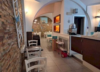 6839e708-f295-43cd-9183-71ba56fe513e.jpg - Locale Commerciale Via Luigi de Crecchio 27, Lanciano - foto 5