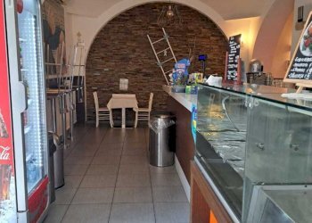 f80de3db-6592-4285-a061-1bbe7c08949e.jpg - Locale Commerciale Via Luigi de Crecchio 27, Lanciano - foto 6