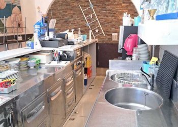 7f1b971d-03af-45cc-b9b3-36dc6fe2f903.jpg - Locale Commerciale Via Luigi de Crecchio 27, Lanciano - foto 7