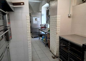 03ea04d2-36e4-4ece-a651-c2aed44432dc.jpg - Locale Commerciale Via Luigi de Crecchio 27, Lanciano - foto 9